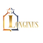 longinus engenharia e soluções industriais