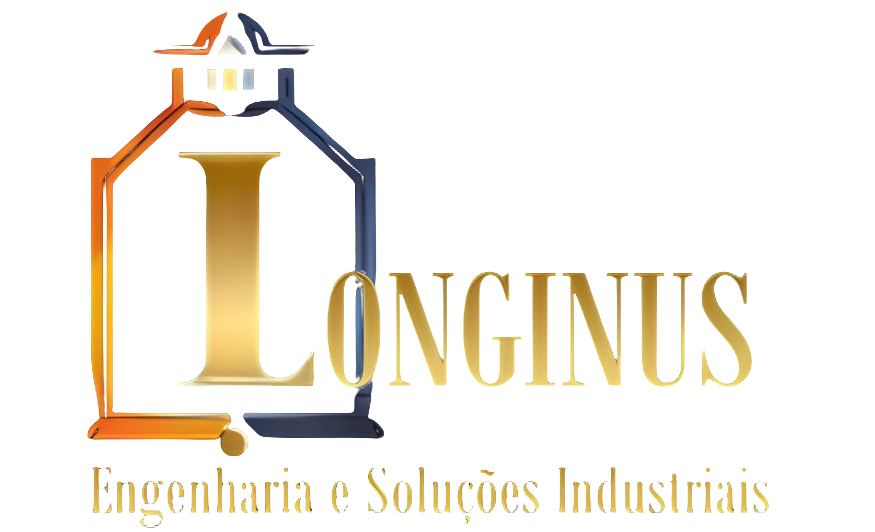 Automação industrial